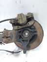 MTD-532368-2