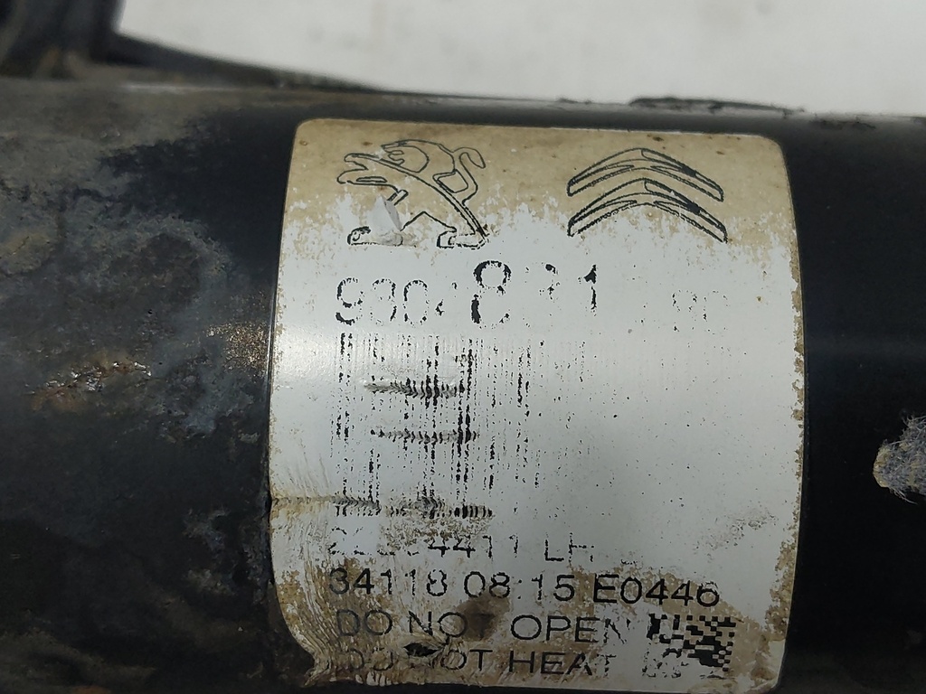 MTD-532368-3
