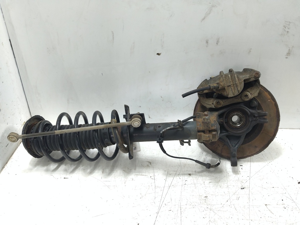 MTD-532368-4