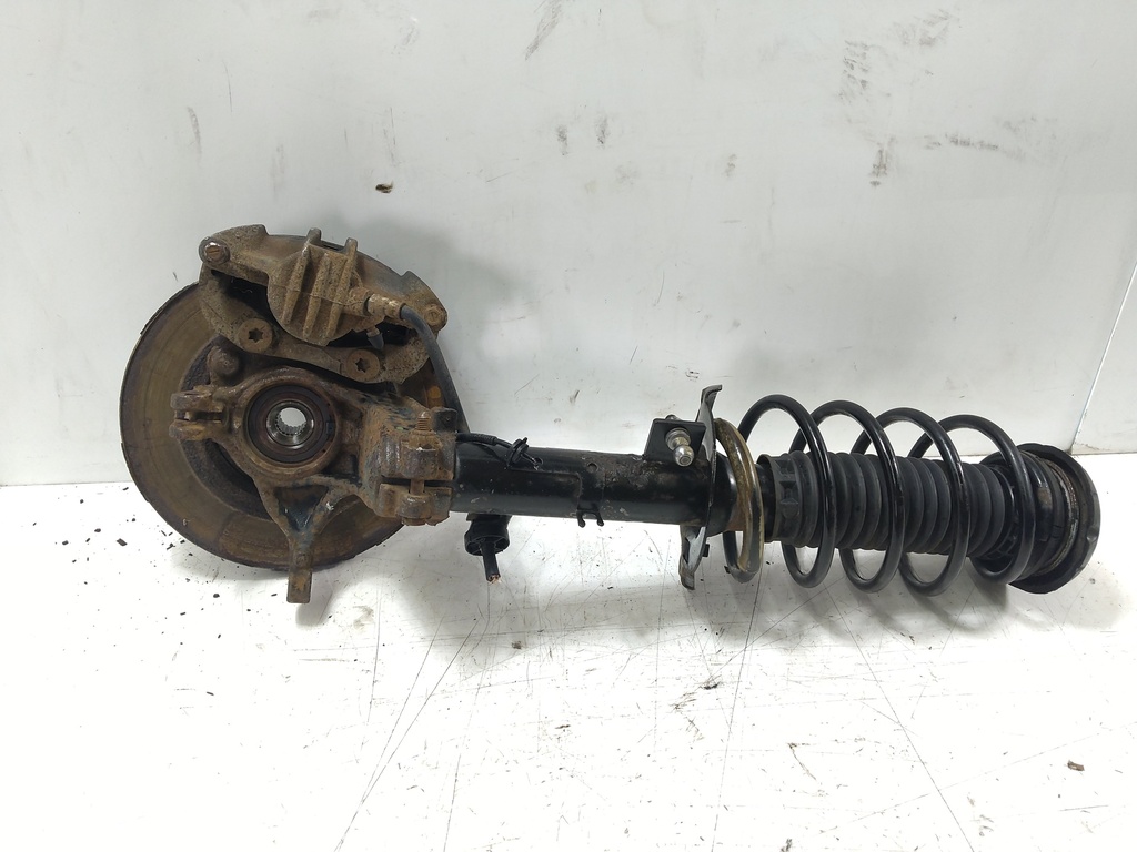 MTD-532369-1