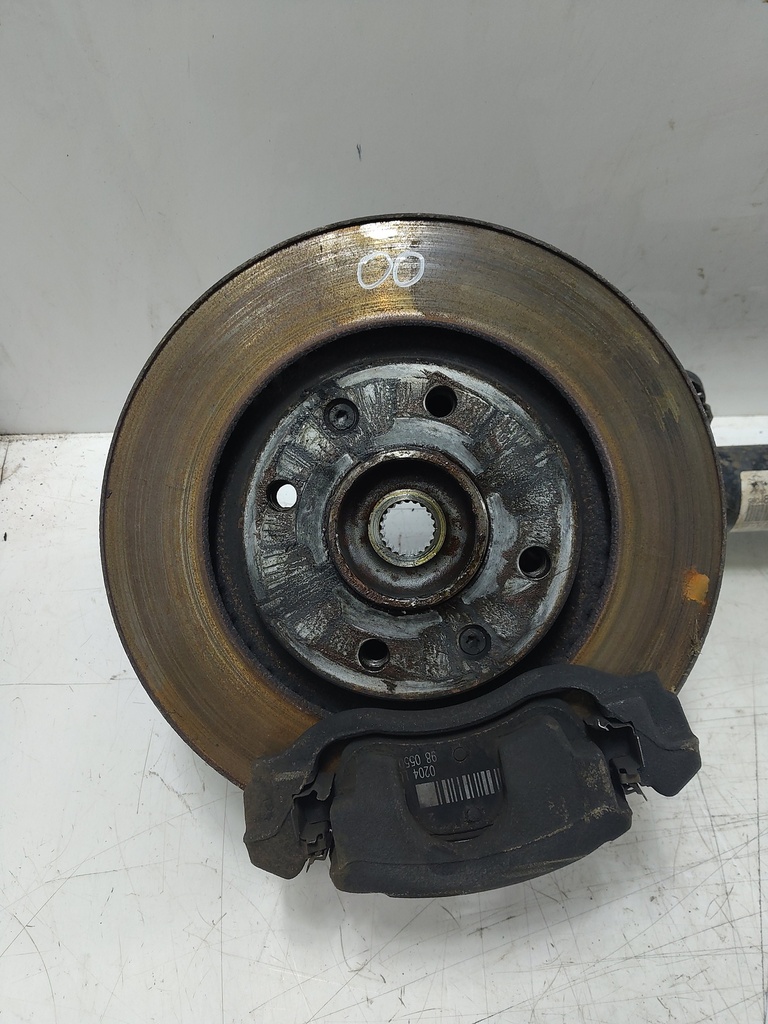 MTD-532369-3