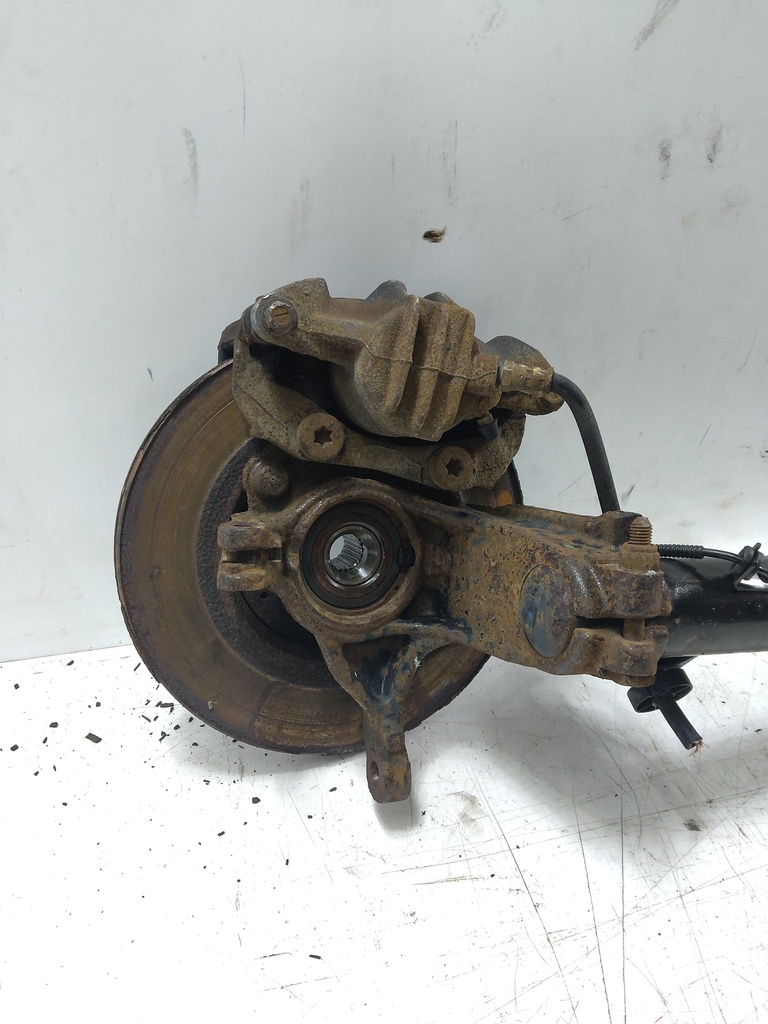 MTD-532369-4