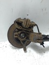 MTD-532369-4