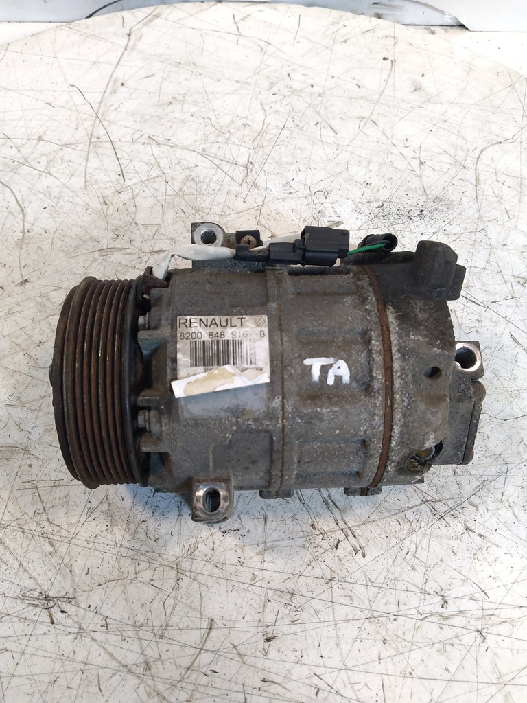 MTD-532221-1