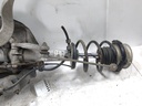 MTD-533461-1