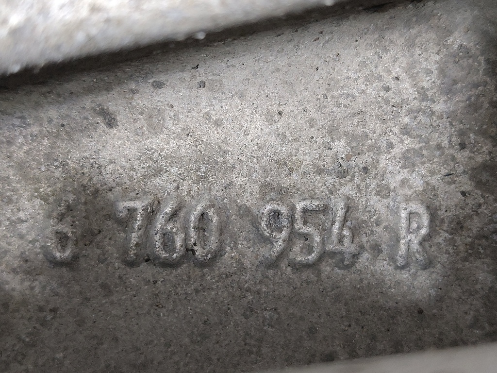 MTD-533461-2