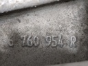 MTD-533461-2