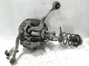 MTD-533461-3