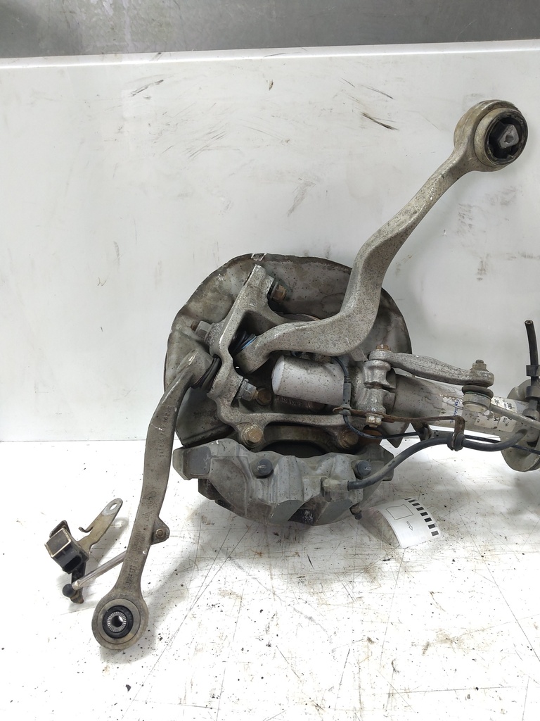 MTD-533461-4