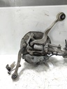 MTD-533461-4