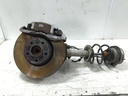MTD-533461-5