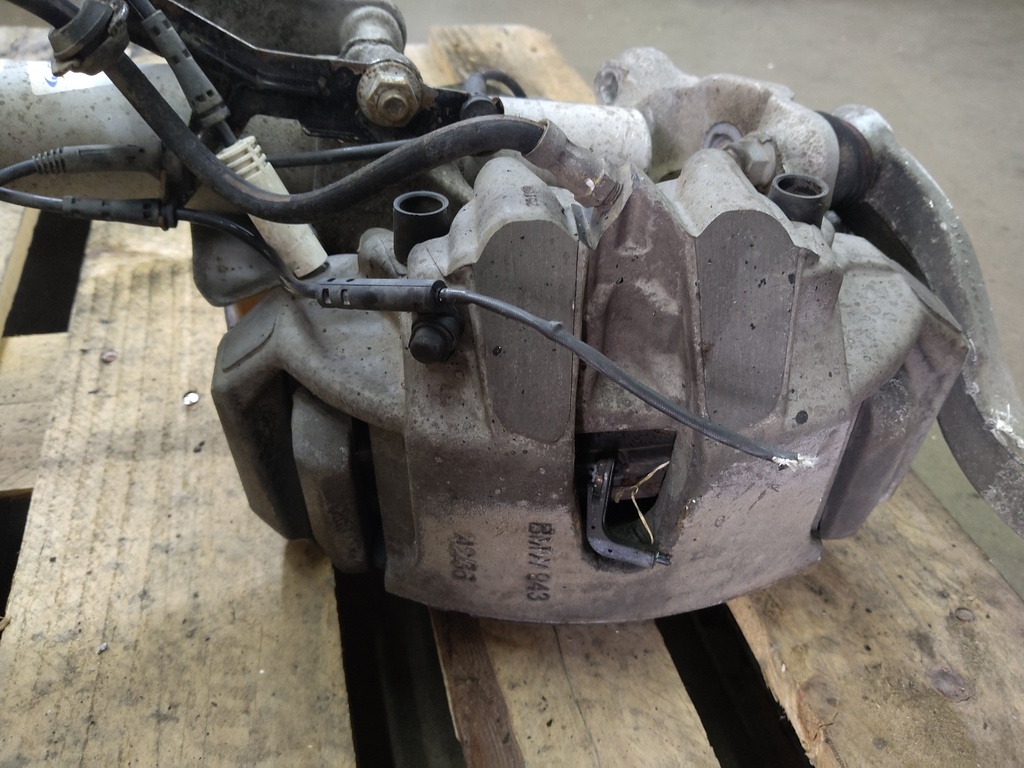 MTD-533460-2