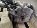 MTD-533460-2