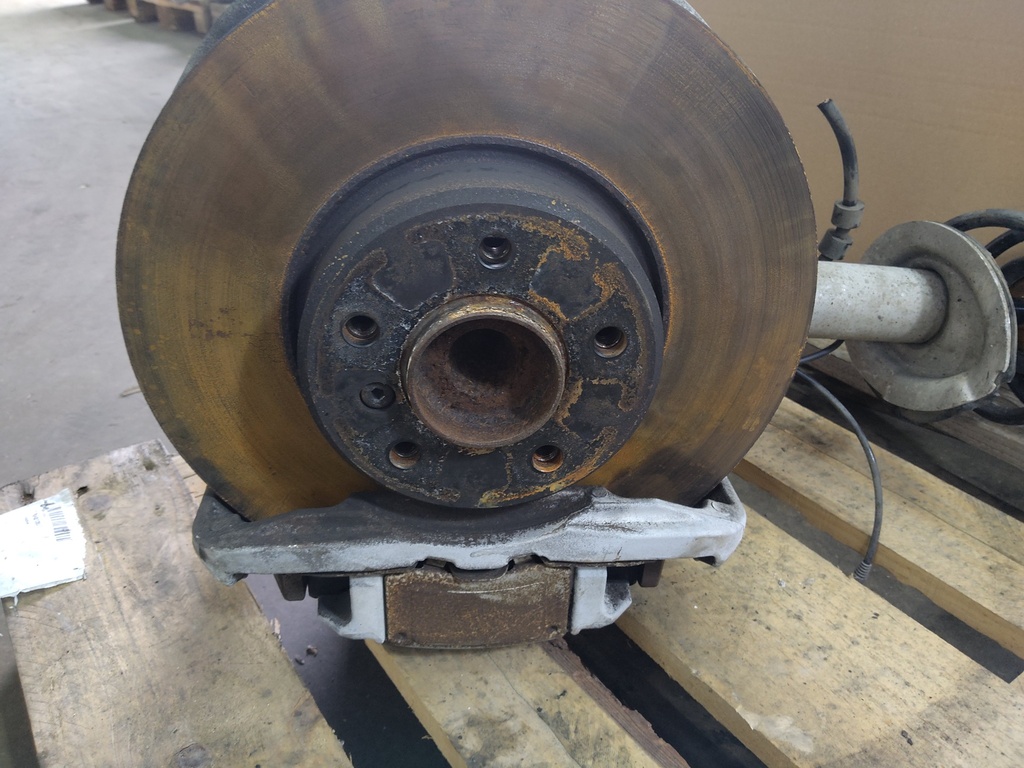 MTD-533460-3