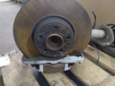 MTD-533460-3