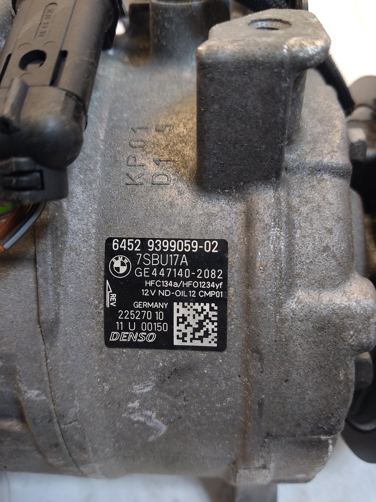 MTD-532386-1