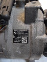 MTD-532386-1