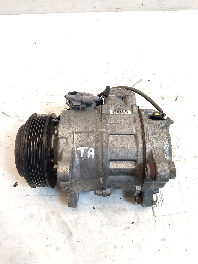 MTD-532386-2