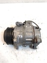 MTD-532386-2