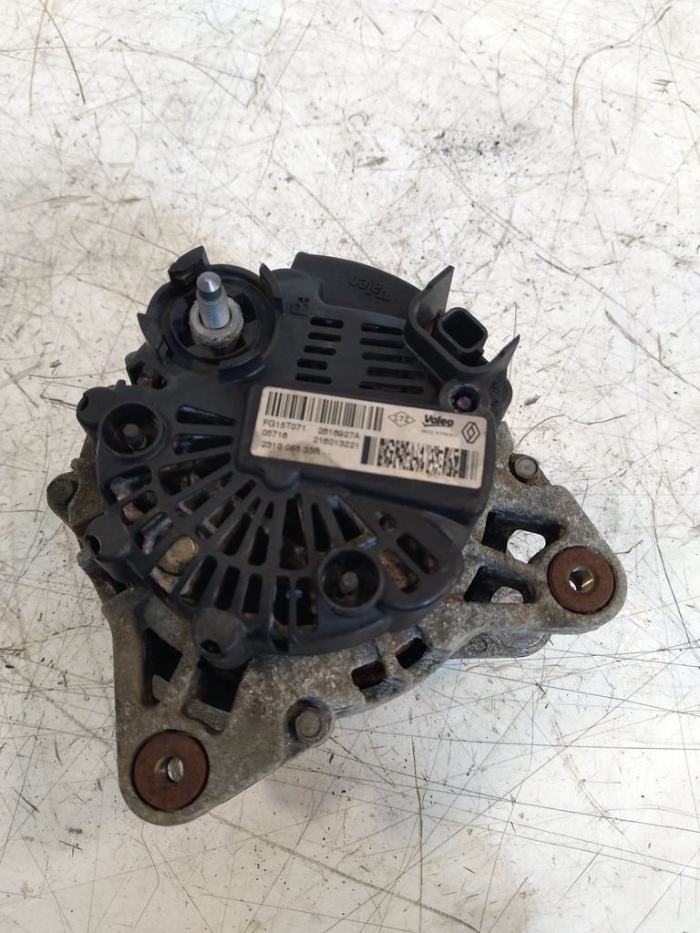 MTD-532219-1