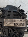 MTD-532219-2