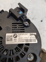 MTD-532384-1