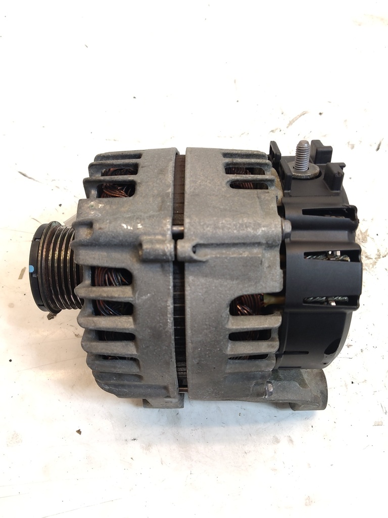 MTD-532384-2