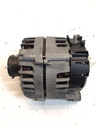 MTD-532384-2