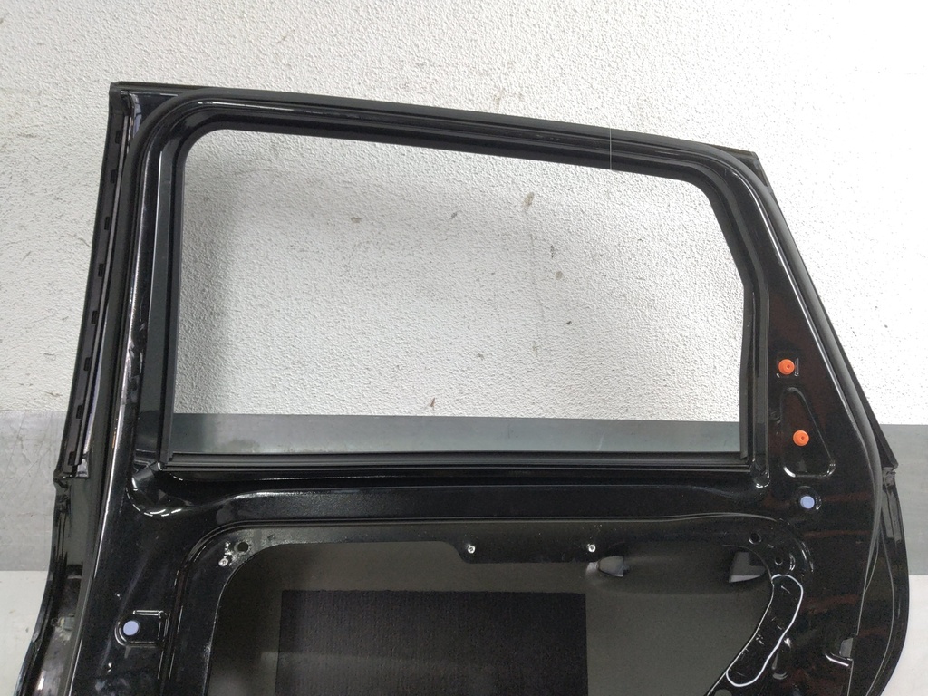 MTD-530108-8