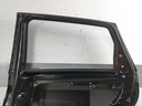 MTD-530108-8