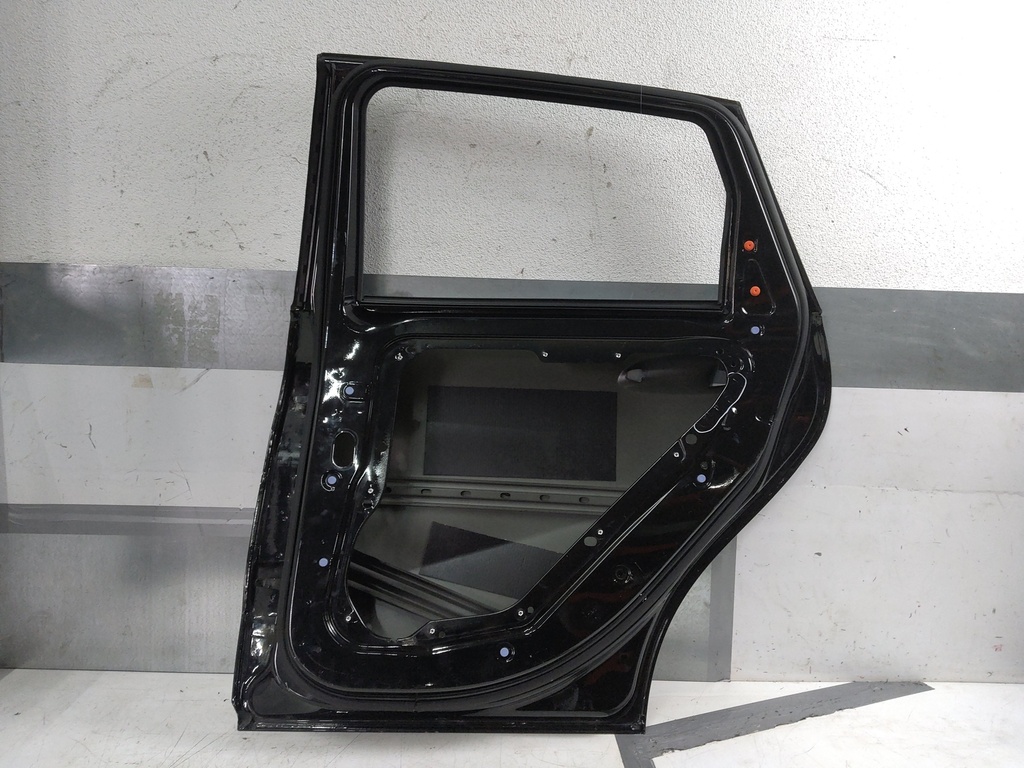 MTD-530108-11