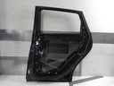 MTD-530108-11