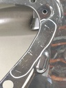 MTD-530108-12