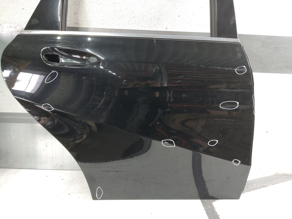 MTD-530108-15