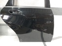 MTD-530108-15