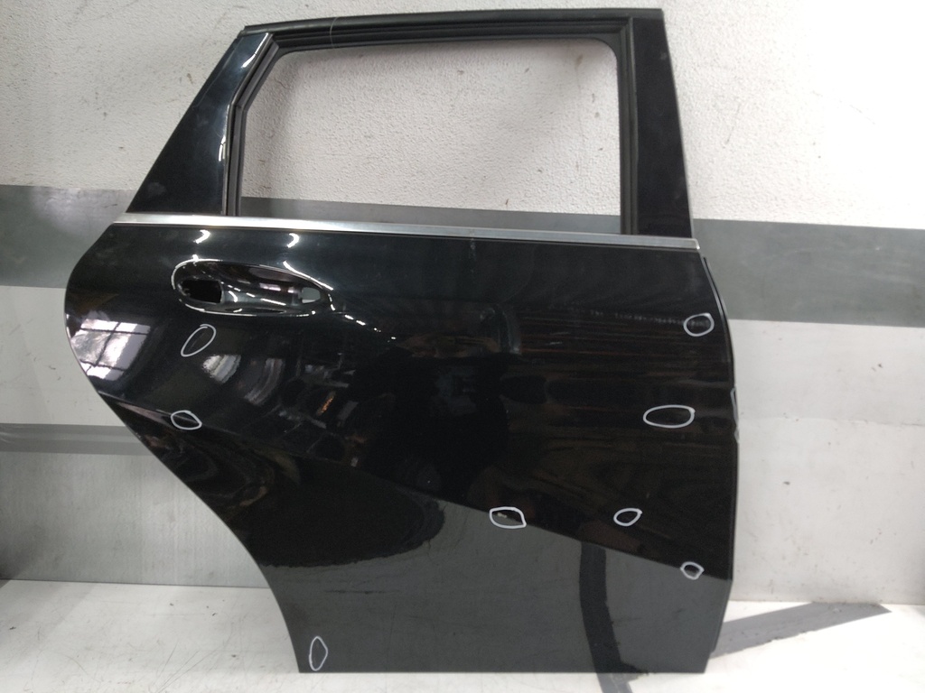 MTD-530108-16