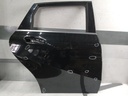 MTD-530108-16