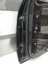 MTD-530108-17