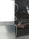 MTD-530109-1