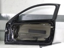 MTD-530109-2