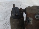 MTD-543083-1