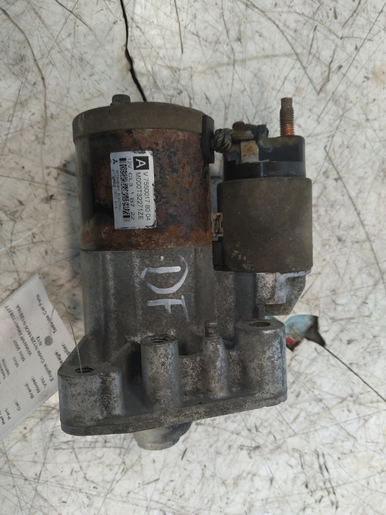 MTD-543083-2