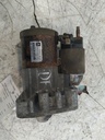 MTD-543083-2