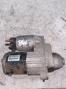 MTD-543091-1