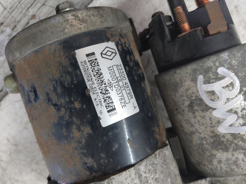 MTD-543091-2