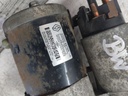 MTD-543091-2
