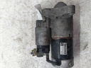 MTD-543098-1