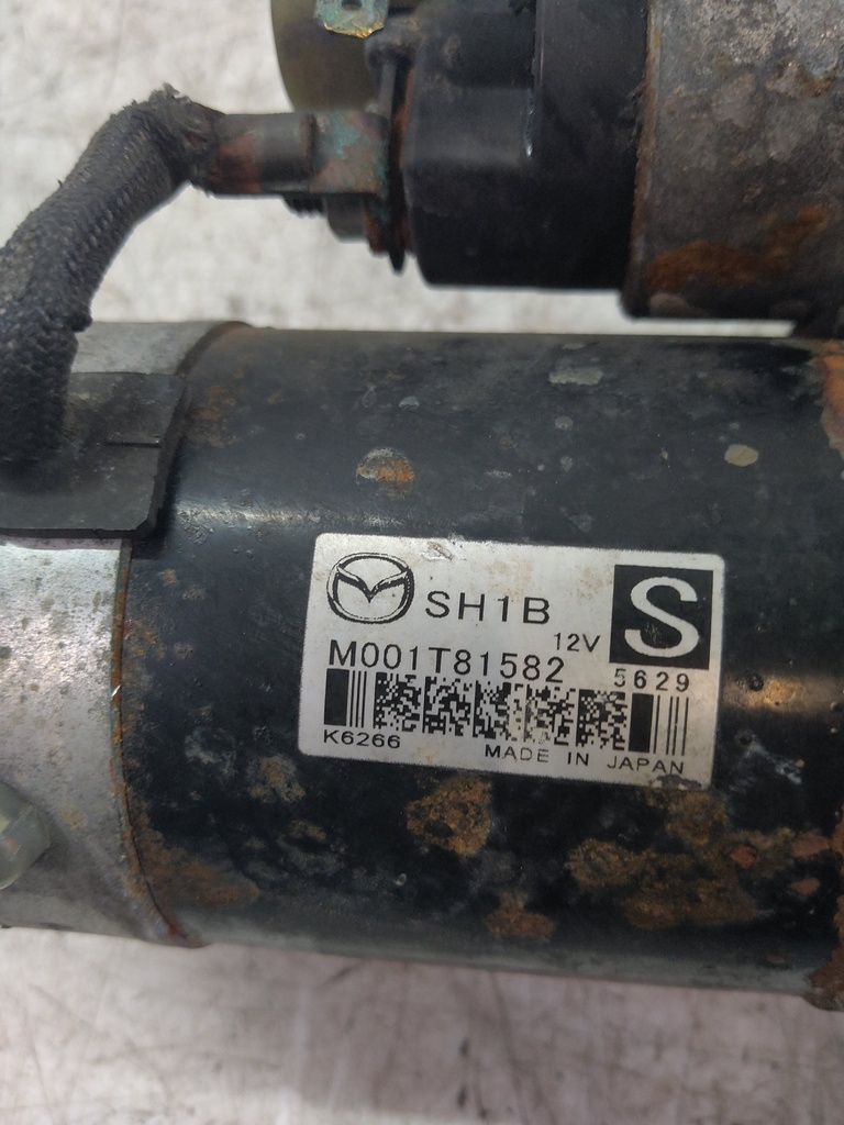 MTD-543098-2