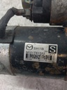 MTD-543098-2
