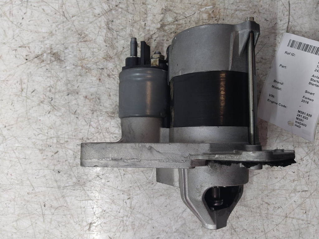 MTD-543117-2